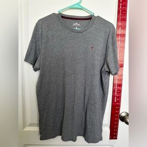 Hollister Mens TShirt Size Large